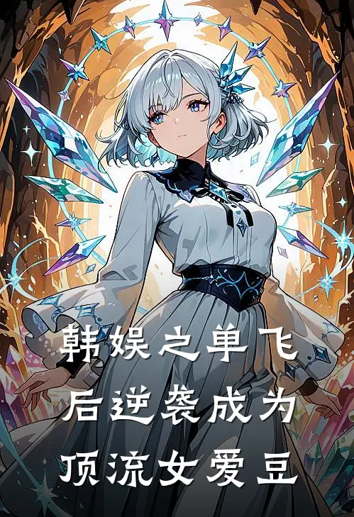 韩娱之单飞后逆袭成为顶流女爱豆裴涵尹熙热门小说排行_免费小说韩娱之单飞后逆袭成为顶流女爱豆裴涵尹熙