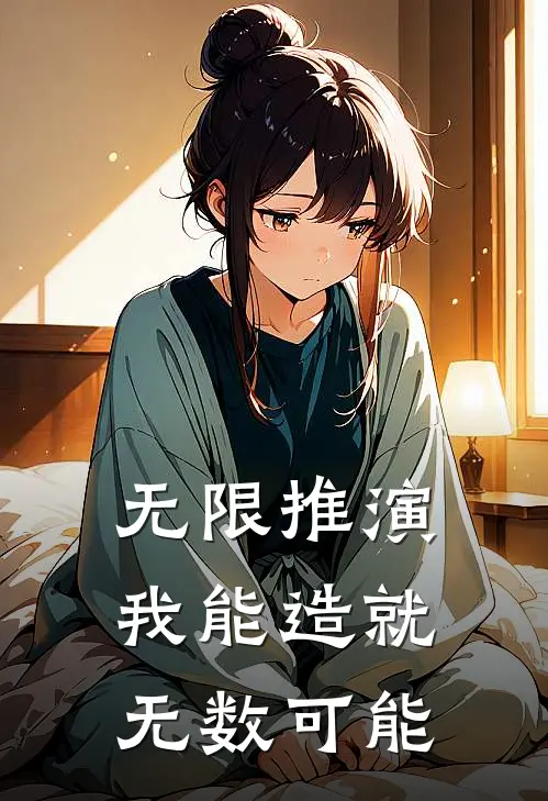 无限推演，我能造就无数可能(余念余念)最新好看小说_无弹窗全文免费阅读无限推演，我能造就无数可能余念余念