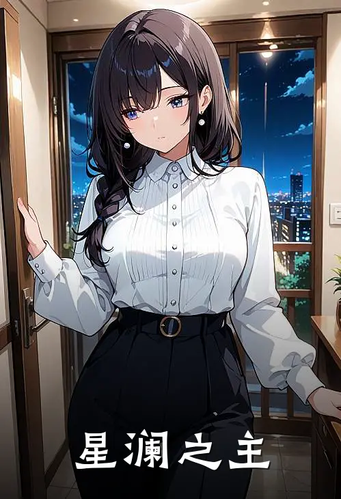 星澜之主苏明远苏明远免费小说完结_最新完本小说推荐星澜之主(苏明远苏明远)