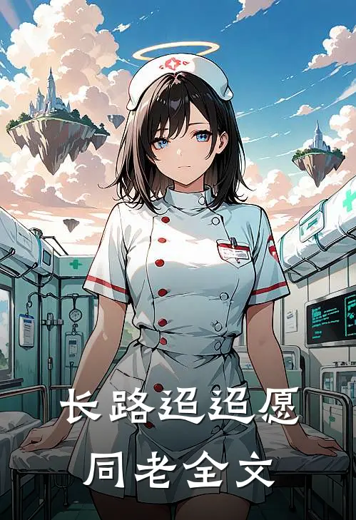 长路迢迢愿同老全文