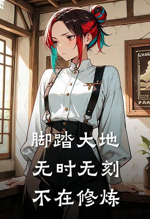 脚踏大地，无时无刻不在修炼陆瑶陆音免费热门小说_最热门小说脚踏大地，无时无刻不在修炼陆瑶陆音