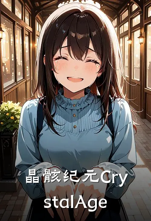 晶骸纪元CrystalAge