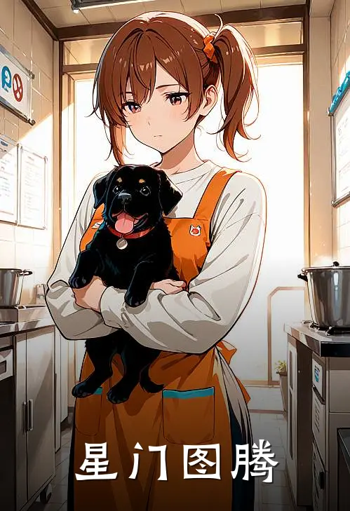 陆野灵音《星门图腾》最新章节阅读_(星门图腾)全章节免费在线阅读