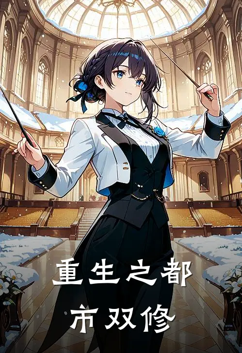 重生之都市双修(叶鑫林婉儿)完本小说_免费阅读无弹窗重生之都市双修叶鑫林婉儿