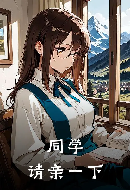 同学，请亲一下沈墨城苏桐新热门小说_免费阅读全文同学，请亲一下沈墨城苏桐