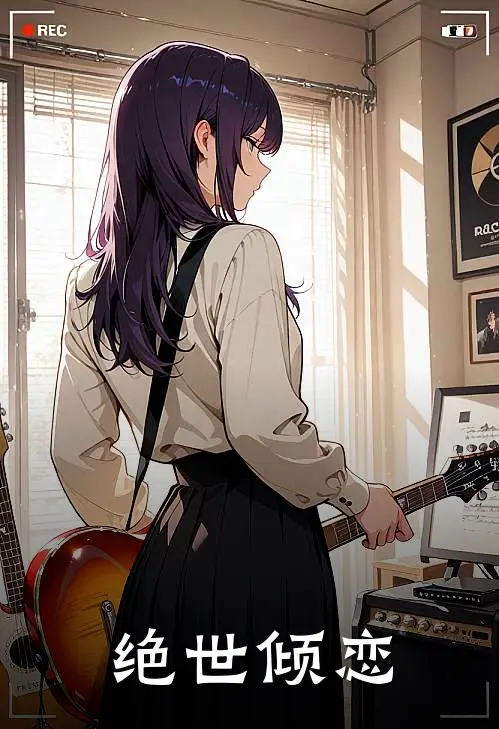 绝世倾恋(叶诗叶风)最新小说全文阅读_最新章节列表绝世倾恋(叶诗叶风)