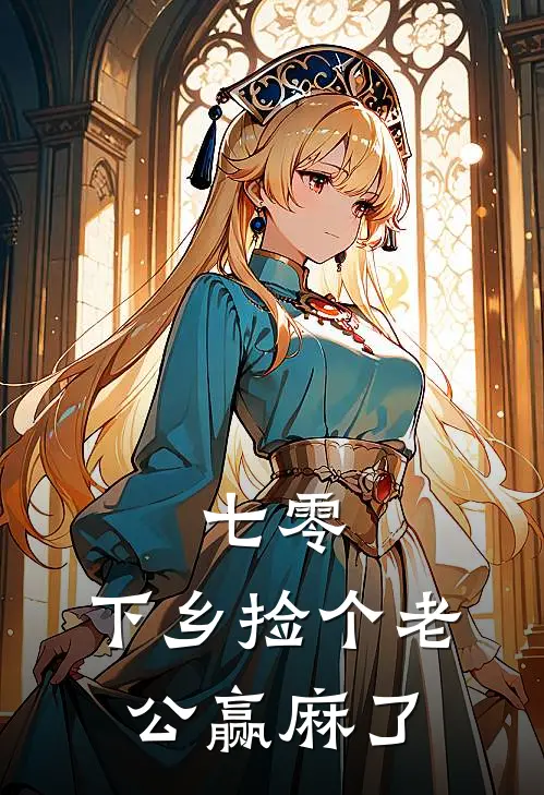 林溪林曜《七零：下乡捡个老公赢麻了》完结版阅读_(七零：下乡捡个老公赢麻了)全集阅读