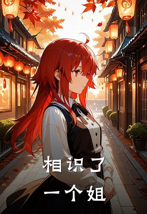 相识了一个姐(吴趣蒋浩)小说推荐完本_全本免费小说相识了一个姐吴趣蒋浩