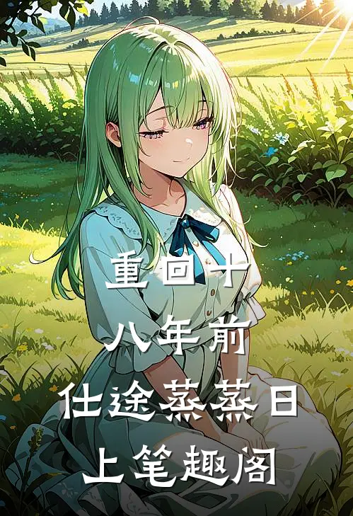 重回十八年前, 仕途蒸蒸日上笔趣阁