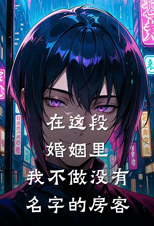 在这段婚姻里，我不做没有名字的房客秦嘉远嘉远_《在这段婚姻里，我不做没有名字的房客》最新章节免费在线阅读