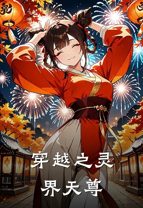 穿越之灵界天尊(林羽苏瑶)最新热门小说_完结小说穿越之灵界天尊(林羽苏瑶)