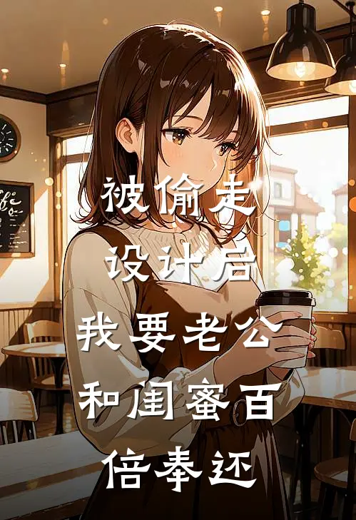 被偷走设计后，我要老公和闺蜜百倍奉还(傅言誉袁念)在线阅读免费小说_完整版小说免费阅读被偷走设计后，我要老公和闺蜜百倍奉还(傅言誉袁念)