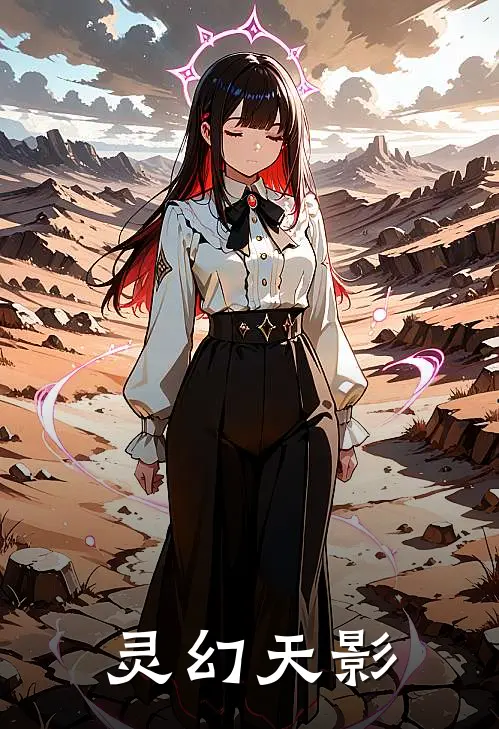 楚逸尘楚恒灵幻天影最新章节在线阅读_楚逸尘楚恒完整版阅读