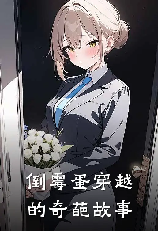 倒霉蛋穿越的奇葩故事苏晚晴林缺完结小说_完结版小说全文免费阅读倒霉蛋穿越的奇葩故事苏晚晴林缺