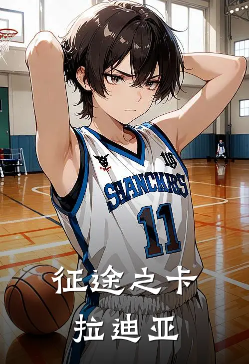 征途之卡拉迪亚杨啸杨啸免费完结版小说_小说完结征途之卡拉迪亚杨啸杨啸