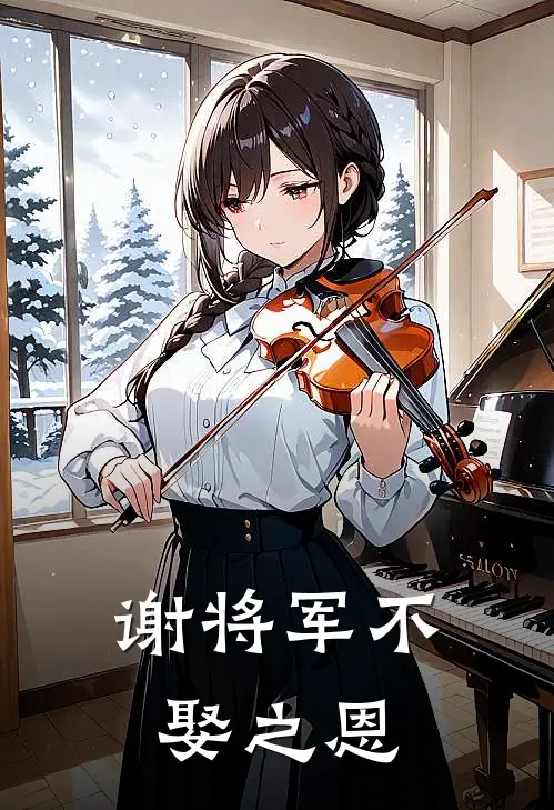 谢将军不娶之恩