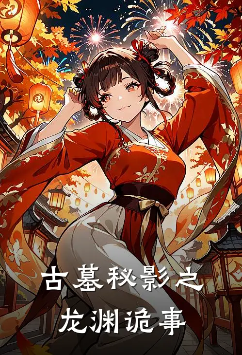 陈风陈风古墓秘影之龙渊诡事最新章节阅读_陈风陈风最新章节在线阅读