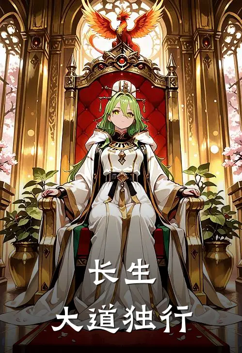 长生：大道独行(吴辰李明)免费阅读完整版小说_完结免费小说长生：大道独行(吴辰李明)