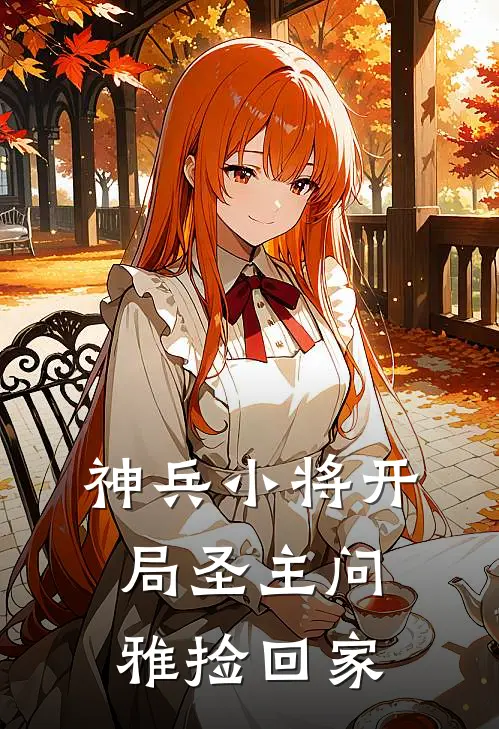 神兵小将开局圣主问雅捡回家