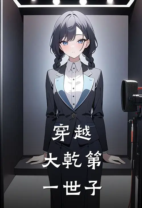 穿越，大乾第一世子