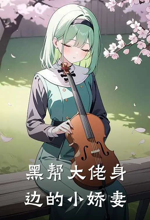 黑帮大佬身边的小娇妻(颜汐李涛)小说最新章节_全文免费小说黑帮大佬身边的小娇妻颜汐李涛