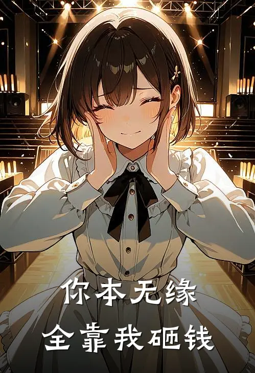 你本无缘，全靠我砸钱