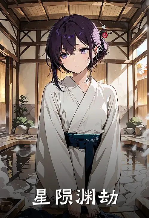 星陨渊劫林秋苏璇已完结小说_最新章节列表星陨渊劫(林秋苏璇)