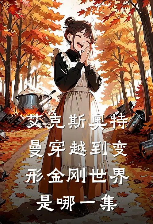 艾克斯奥特曼穿越到变形金刚世界是哪一集