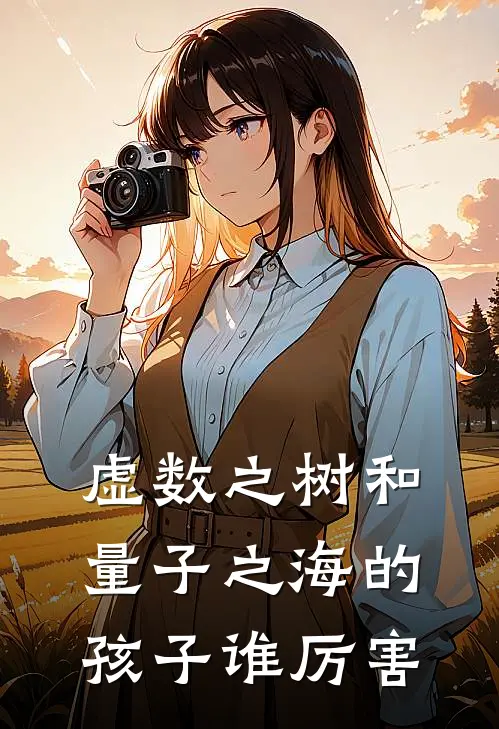 虚数之树和量子之海的孩子谁厉害