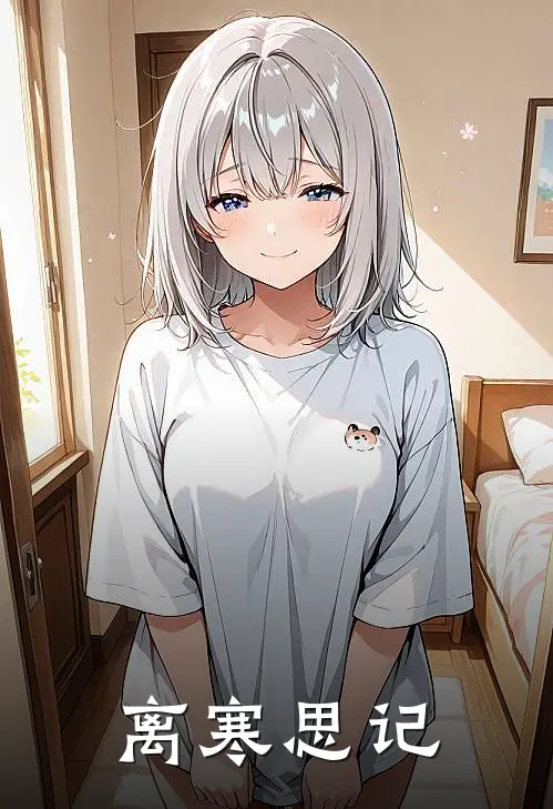 离寒思记(夜无寒夜无寒)最新完结小说推荐_热门小说排行榜离寒思记夜无寒夜无寒