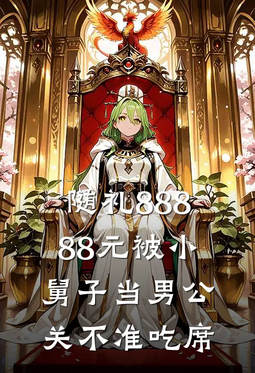 随礼88888元被小舅子当男公关不准吃席