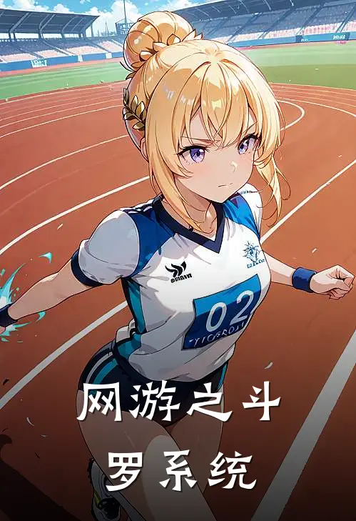 网游之斗罗系统