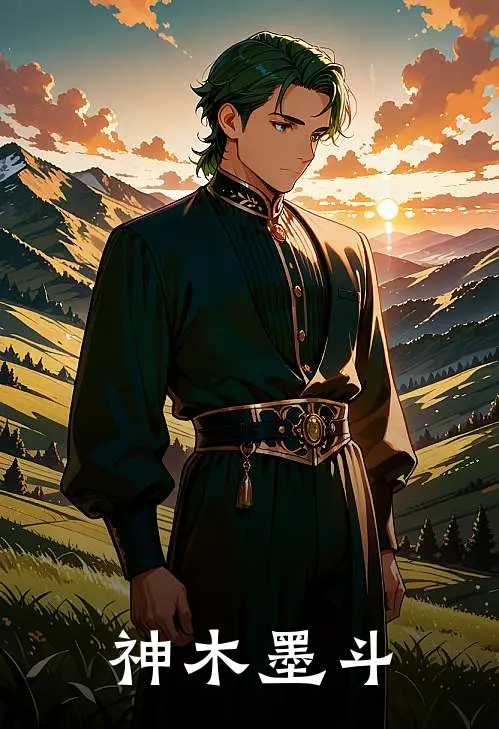 神木墨斗(相国强木玄)最新热门小说_完结小说神木墨斗(相国强木玄)