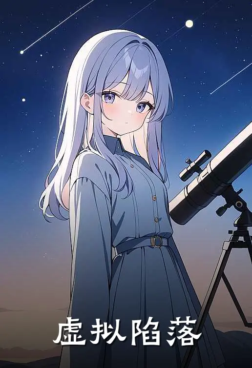 虚拟陷落
