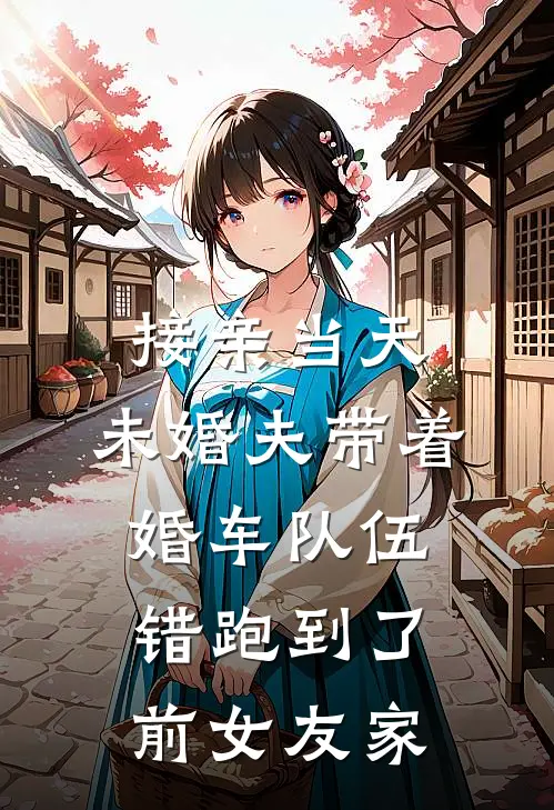 接亲当天，未婚夫带着婚车队伍错跑到了前女友家徐晟曲水澜庭热门小说免费阅读_网络热门小说接亲当天，未婚夫带着婚车队伍错跑到了前女友家(徐晟曲水澜庭)