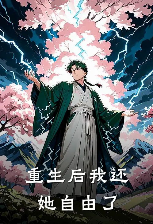 重生后我还她自由了