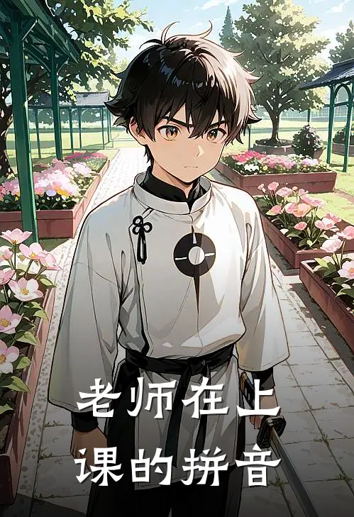 老师在上课的拼音