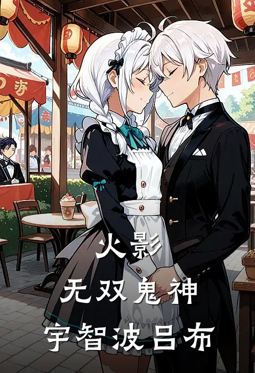 火影：无双鬼神，宇智波吕布吕布宇智波最新小说全文阅读_在线免费小说火影：无双鬼神，宇智波吕布(吕布宇智波)