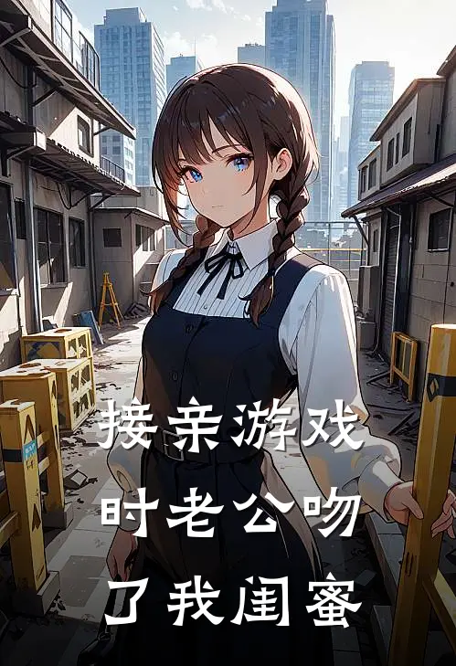 沈怀商薇薇(接亲游戏时老公吻了我闺蜜)最新章节免费在线阅读_接亲游戏时老公吻了我闺蜜最新章节免费阅读