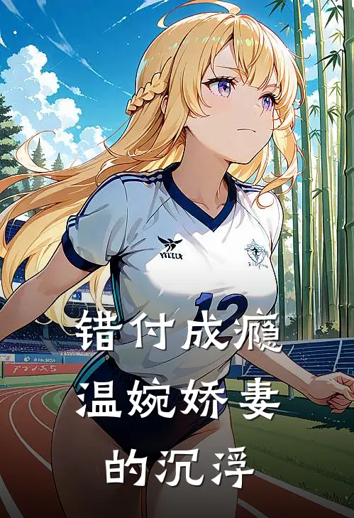 错付成瘾温婉娇妻的沉浮陈景明顾沉舟热门小说阅读_好看的小说推荐完结错付成瘾温婉娇妻的沉浮陈景明顾沉舟