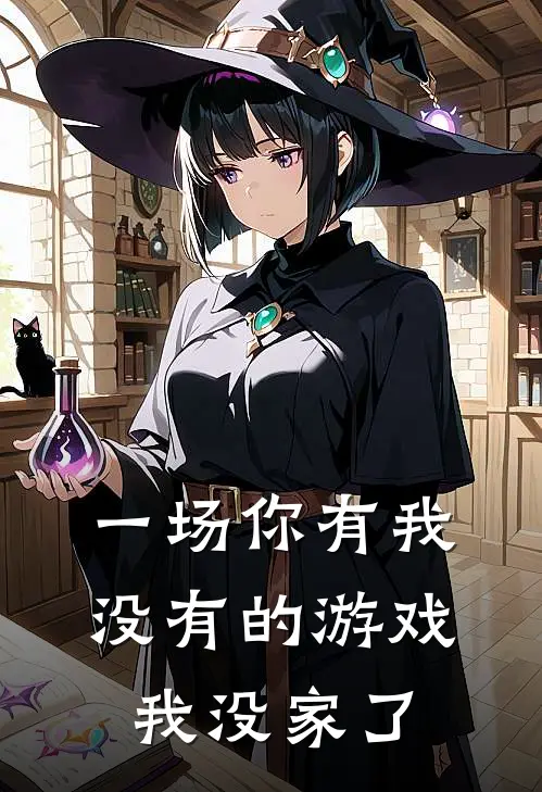 一场“你有我没有”的游戏，我没家了(谢安谢北潇)在线阅读免费小说_最新章节列表一场“你有我没有”的游戏，我没家了(谢安谢北潇)