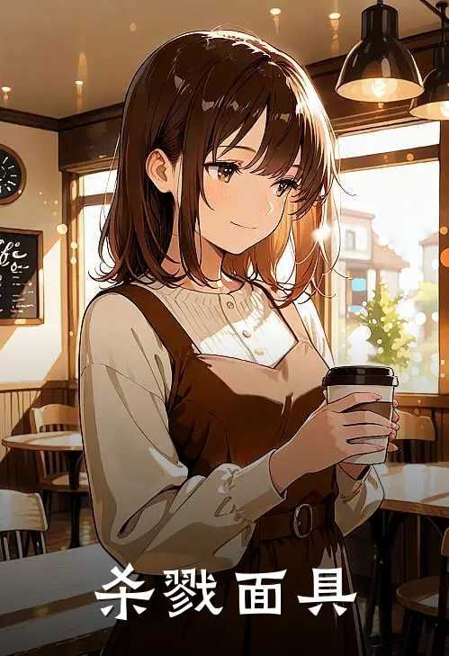 杀戮面具(林一黄海)免费小说笔趣阁_完结版小说推荐杀戮面具(林一黄海)