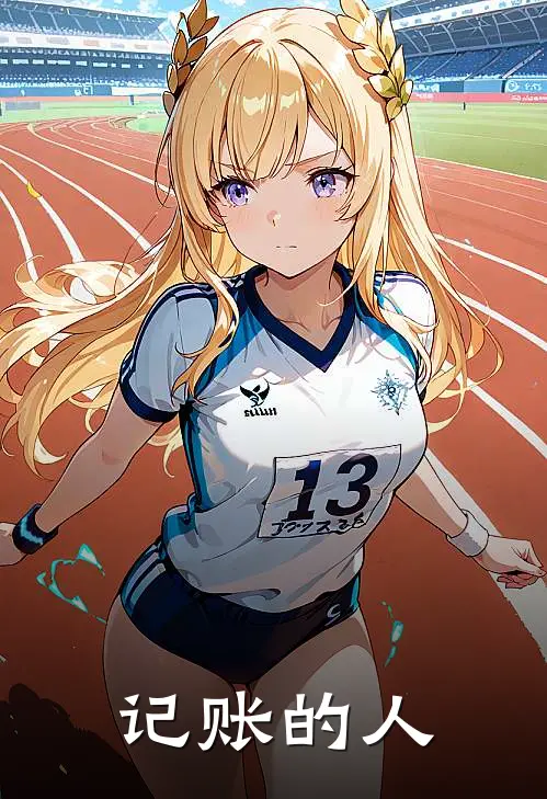记账的人(林曦林梓豪)无弹窗小说免费阅读_小说完整版免费阅读记账的人林曦林梓豪