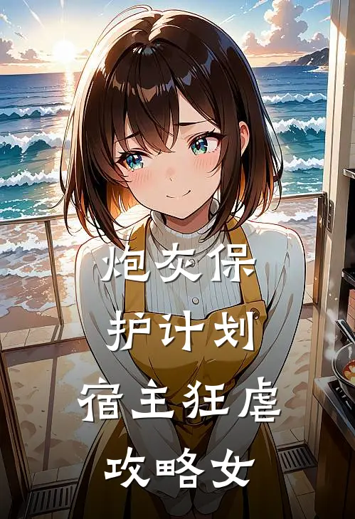 炮灰保护计划，宿主狂虐攻略女(苏瑶苏振华)热门网络小说_最新章节列表炮灰保护计划，宿主狂虐攻略女(苏瑶苏振华)