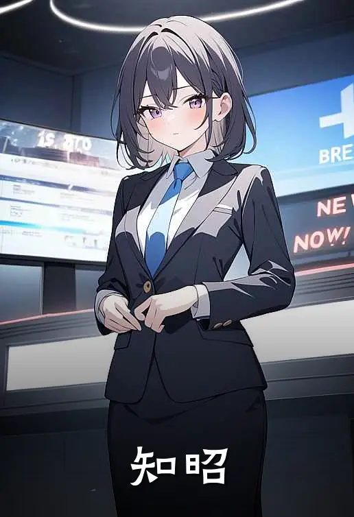 知昭(沈知回陈昭)热门网络小说推荐_免费完结版小说知昭(沈知回陈昭)