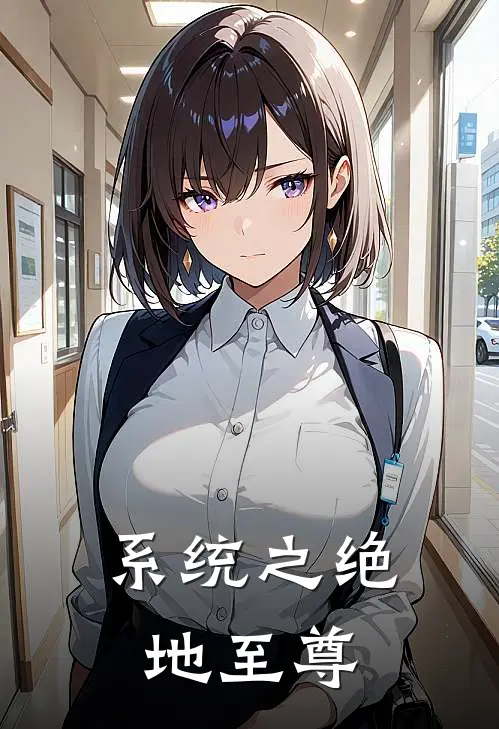 系统之绝地至尊