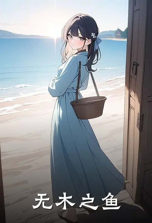 无木之鱼