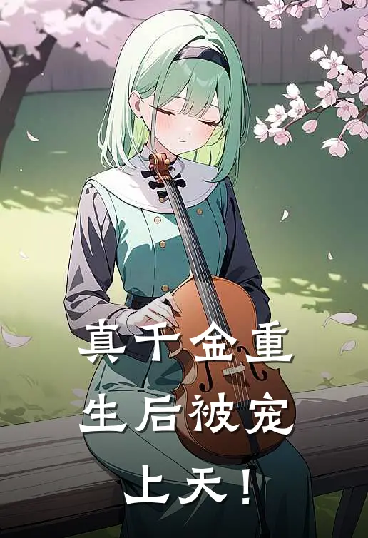 真千金重生后被宠上天！孟宴臣许依热门小说阅读_免费完结小说真千金重生后被宠上天！孟宴臣许依