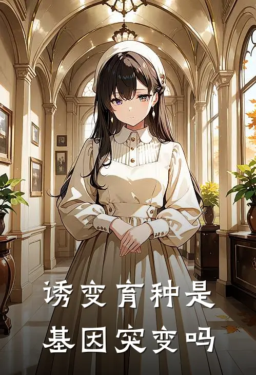 诱变育种是基因突变吗