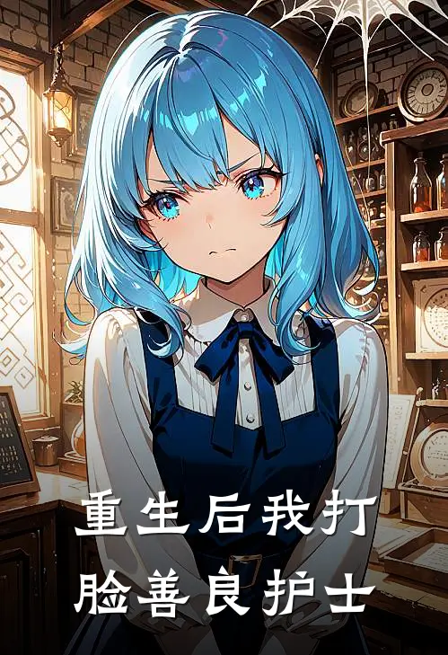 滴速瑶瑶(重生后我打脸善良护士)最新章节免费在线阅读_重生后我打脸善良护士最新章节免费阅读